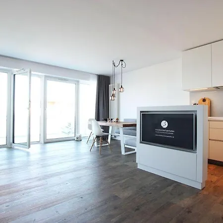 Duenenpark-heiligenhafen-haus-duenengras-wohnung-strandzeit-13-a Heiligenhafen