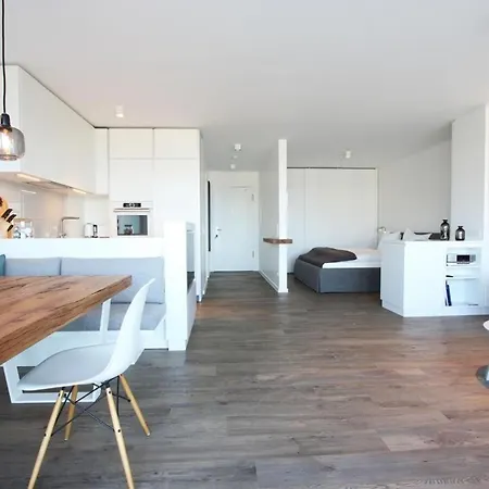 Duenenpark-heiligenhafen-haus-duenengras-wohnung-strandzeit-13-a Apartment