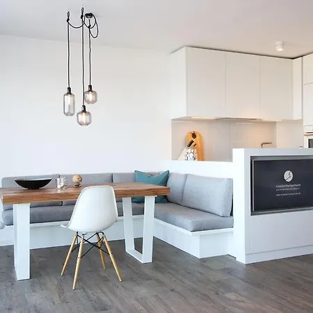 Apartment Duenenpark-heiligenhafen-haus-duenengras-wohnung-strandzeit-13-a Heiligenhafen