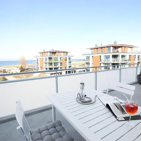 Duenenpark-heiligenhafen-haus-duenengras-wohnung-strandzeit-13-a