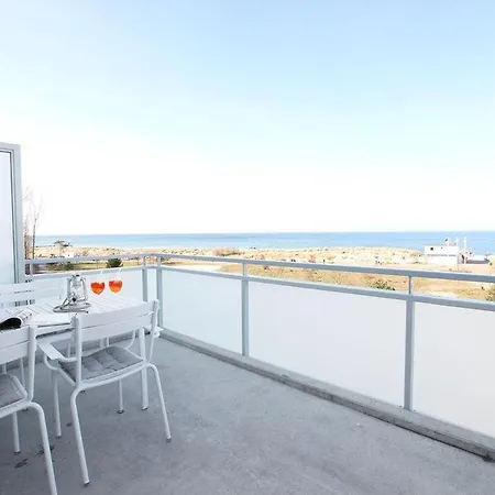 Duenenpark-heiligenhafen-haus-duenengras-wohnung-strandzeit-13-a *