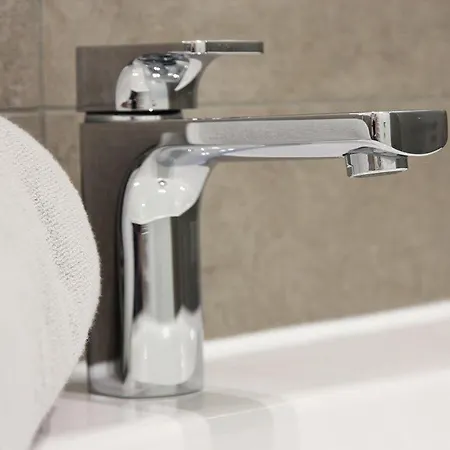 Lejlighed Duenenpark-heiligenhafen-haus-duenengras-wohnung-strandzeit-13-a *