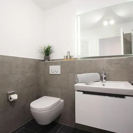 Duenenpark-heiligenhafen-haus-duenengras-wohnung-strandzeit-13-a * Heiligenhafen