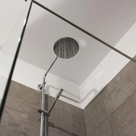 Lejlighed Duenenpark-heiligenhafen-haus-duenengras-wohnung-strandzeit-13-a Heiligenhafen