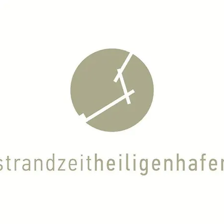 Duenenpark-heiligenhafen-haus-duenengras-wohnung-strandzeit-13-a